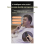 Smart Android Dual Band 2.4G 5G Wifi Projektor EU Stik 6