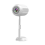 Smart Android Dual Band 2.4G 5G Wifi Projektor EU Stik 1