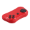 DR01 V2.6 Τηλεχειριστήριο Ηλεκτρικού Παιδικού Αυτοκινήτου 2