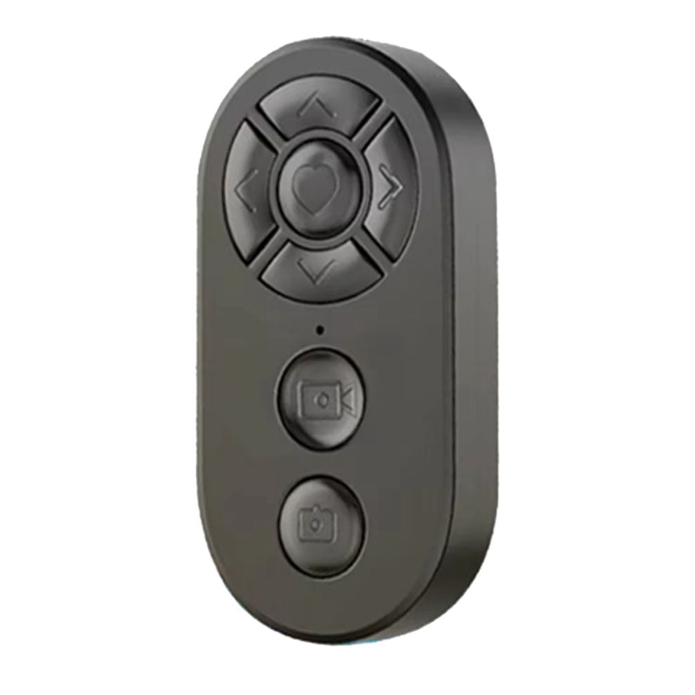 Bluetooth Remote Control Remote Control Remote Control Control 4714159426722