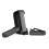 Afstandsbediening Page Turner Page Turner Clicker voor 3