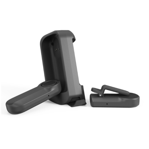 Afstandsbediening Page Turner Page Turner Clicker voor 2