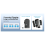 Afstandsbediening Page Turner Page Turner Clicker voor 7