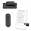 Afstandsbediening Page Turner Page Turner Clicker voor 6