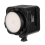 3000-5600K LED-udfyldningslys til studievideo Bowens-montering EU-stik 2