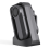 Afstandsbediening Page Turner Page Turner Clicker voor 1