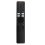 Control remoto de voz XMRM-ML para Android TV 1