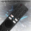 Control remoto de voz XMRM-ML para Android TV 2
