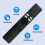 Control remoto de voz XMRM-ML para Android TV 3
