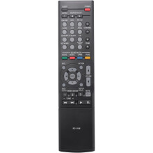 Τηλεχειριστήριο για Rc-1189 Rc-1196 Rc-1193 Rc-1192 Avr-S700W