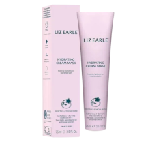 Liz Earle Hydrating Cream Face Mask 75ml