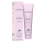 Liz Earle Liz Earle Hydrating Cream Face Mask 75ml 1