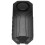 113Db Super Luid Draadloos Motorfiets Fiets Alarm Beveiliging 7