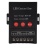 30A LED-controller IR-fjernbetjening Stor effekt 360W BT-controller DC5-24V 6
