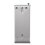 30A LED-controller IR-fjernbetjening Stor effekt 360W BT-controller DC5-24V 4