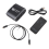 Splitter ottico SPDIF e audio switch out per HDTV DVD 1