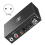 192KHz HiFi Audio Decoder Digital to Analog Converter-EU Plug 6