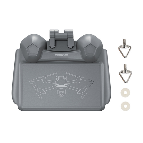til Mini 4Pro Drone med skærm RC solskærmsdæksel 1