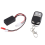 Automatic Simulated Winch Controller Wireless Remote Control Receiver 2