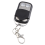 Automatic Simulated Winch Controller Wireless Remote Control Receiver 6