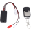 Automatic Simulated Winch Controller Wireless Remote Control Receiver 1
