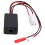 Automatic Simulated Winch Controller Wireless Remote Control Receiver 4