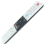 CT-8541 Remote Control Replacement for 43U2963DB 49U2963DB 5