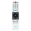 CT-8541 Remote Control Replacement for 43U2963DB 49U2963DB 1
