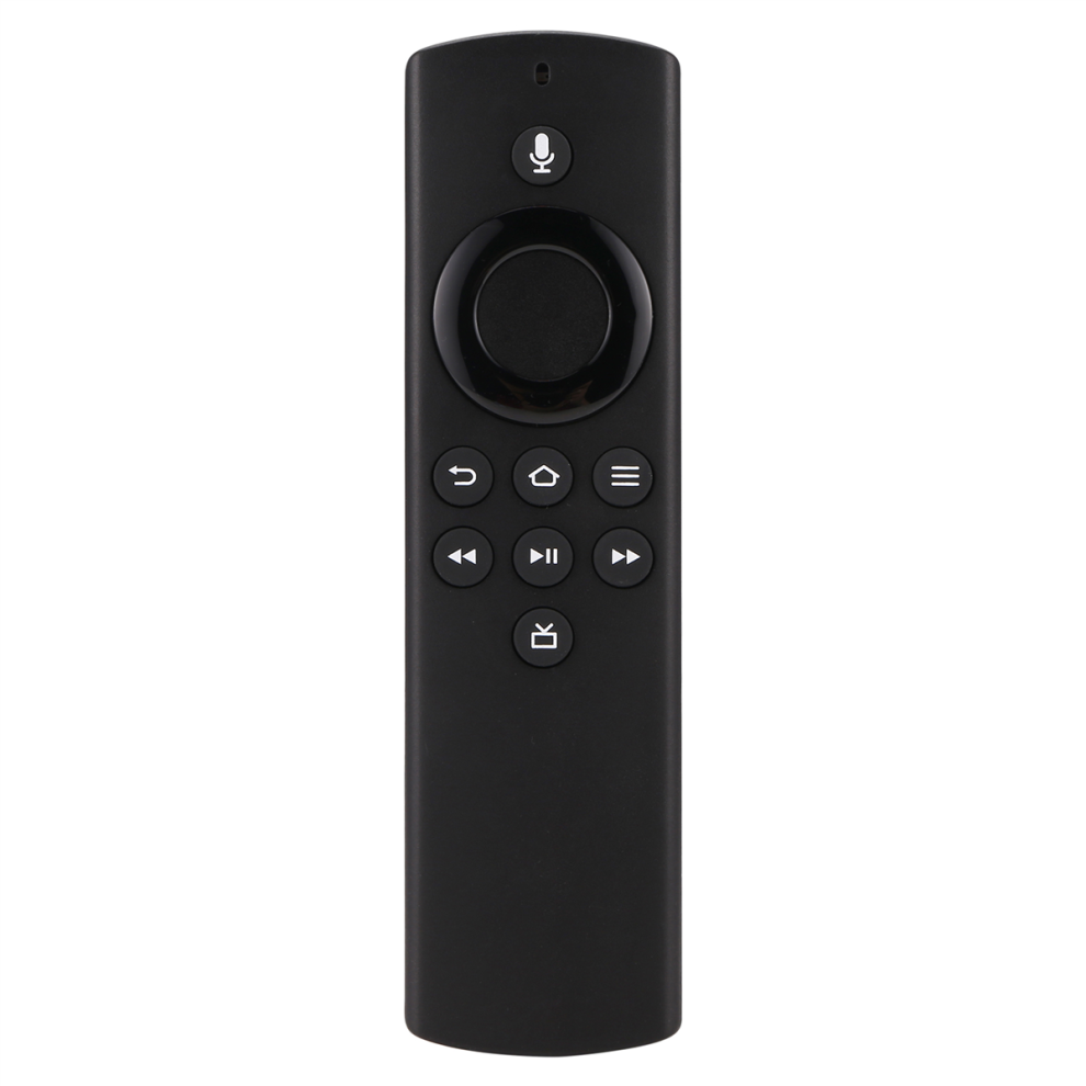 Bez Marki New H69a73 Voice Remote Control For With Voice Remote