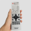 Remote Control Replacement EUR7631020 for DVD-S24 DVD-S27 7