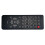 R020H Projector Remote Control for -AW3506 4