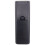 R020H Projector Remote Control for -AW3506 5
