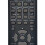 R020H Projector Remote Control for -AW3506 7