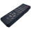 R020H Projector Remote Control for -AW3506 2
