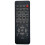 R020H Projector Remote Control for -AW3506 1
