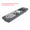 RC-1234 CD-afstandsbediening voor -600NE DCD-600NE 2