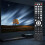 RC-1234 CD-afstandsbediening voor -600NE DCD-600NE 7