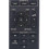 RM-ANP115 Remote Control for Sony HT-CT770 HT-CT370 HTCT770 Sound Bar - Full-Function, Low Power, Black ABS 5