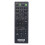 RM-ANP115 Remote Control for Sony HT-CT770 HT-CT370 HTCT770 Sound Bar - Full-Function, Low Power, Black ABS 1