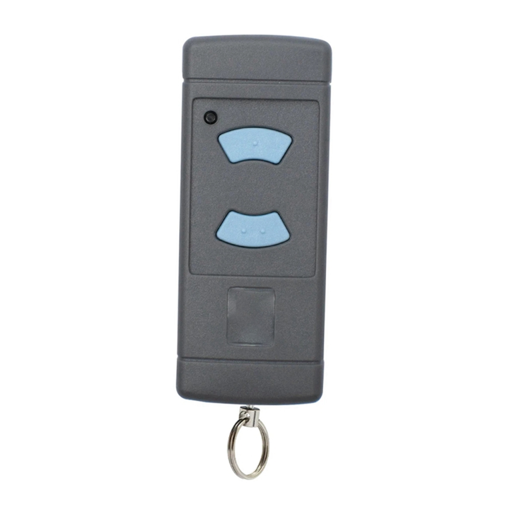 Para Control Remoto HSE2 HSE4 HSM2 HSM4 HS2 HS4 BotóN Azul-image