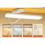 USB Rechargeable Lamp Stepless Dimming Desk Lamp RC LED Wall Lamp 4