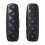 Universelles Bluetooth10-Tasten-Multifunktions-Funklenkrad 3