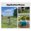 Super Loud Volume Solar Alarm 2 Speakers Recording Motion Detection 5