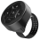 Telecomando universale intelligente wireless impermeabile Bluetooth 5.3 1