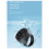 Telecomando universale intelligente wireless impermeabile Bluetooth 5.3 5