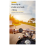 Telecomando universale intelligente wireless impermeabile Bluetooth 5.3 2