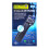 AA AAUV 3W Green Killing Machine Replacement Filter 2