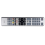 CT-8054 Afstandsbediening Vervangende controller voor tv 5