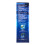 AA AAUV 3W Green Killing Machine Replacement Filter 3