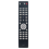 Control remoto de repuesto RC002CD para reproductor de CD 1